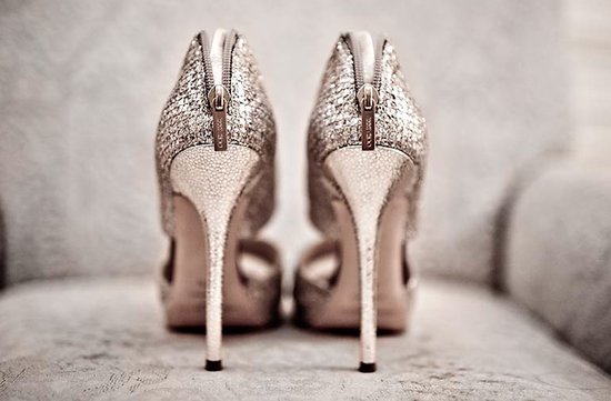 photo of Catherine Leonard Photography