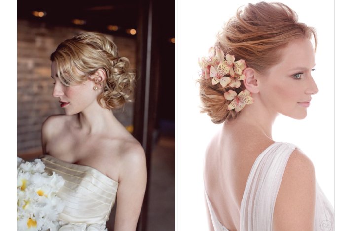 Braided-wedding-hairstyles-bridal-updos.full