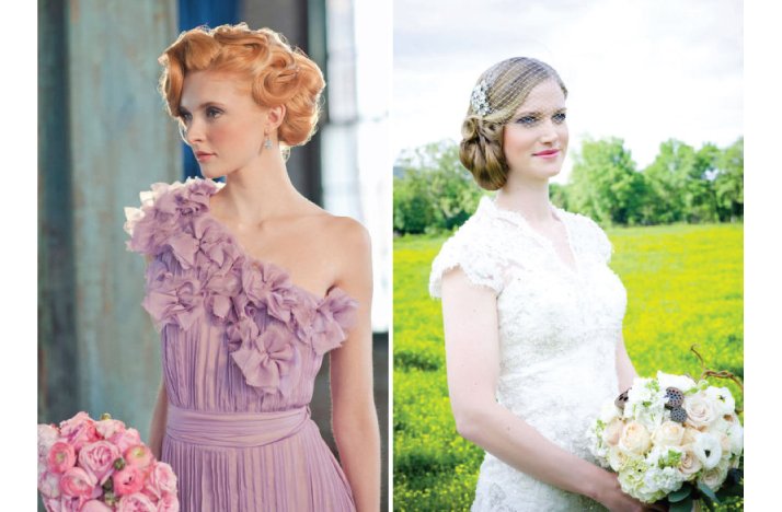 Retro-wedding-hairstyle.full