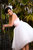 Tea-length-wedding-dress-2012-bridal-trends.thumb