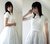 Wedding-dress-trends-2012-lace-cap-sleeves-vintage.thumb