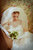 Wedding-dresses-2012-bridal-gown-trends-sheer-illusion-neckline.thumb