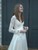 Wedding-dress-trends-2012-sleeved-bridal-gowns.thumb
