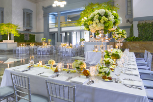photo of Sophisticated Events by Shatasha