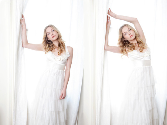 photo of Holly Stalder on Wedzu