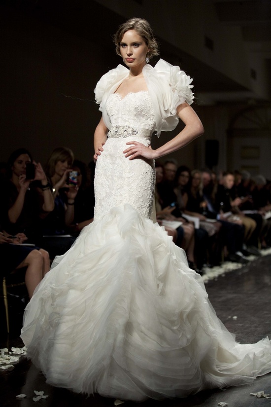 photo of 15 Steps to Plan Your Dream Wedding