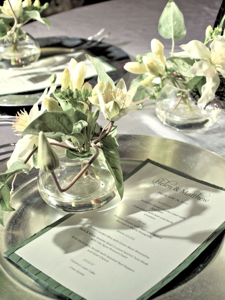 photo of A Paradigm Shift Event, LLC