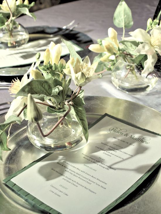 photo of A Paradigm Shift Event, LLC