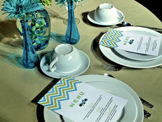 photo of A Paradigm Shift Event, LLC