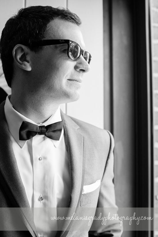 photo of Melanie Grady Photography