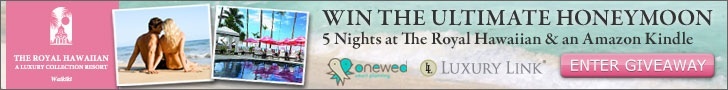 Win-a-honeymoon-to-hawaii-and-amazon-kindle.full