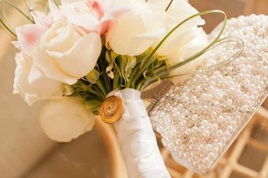 photo of Exotic Beach Wedding in Maui