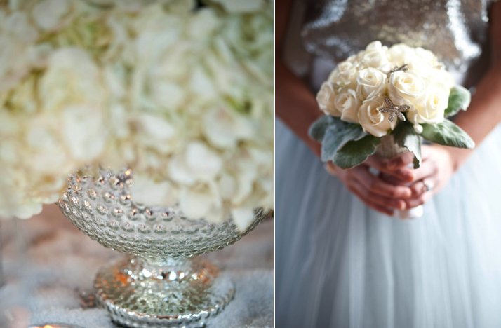 Winter-wedding-ideas-white-ivory-wedding-flowers.full