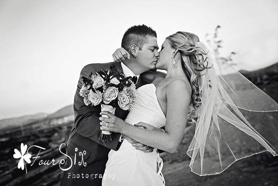 photo of foursix photography