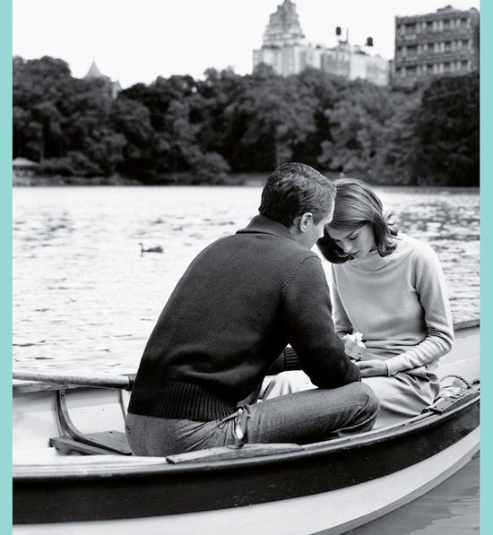 photo of Engagement Season is ON Like Donkey Kong!