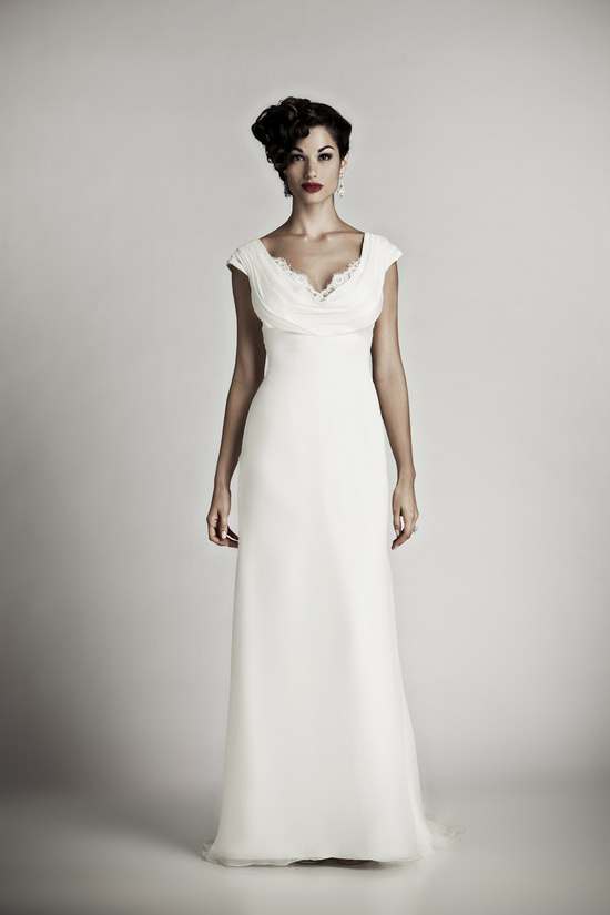 photo of Wanna Look Like a Middleton at Your Wedding?