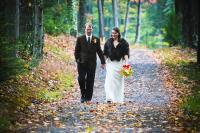 photo of Andrew Morrell Photography