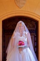 photo of Andrew Morrell Photography