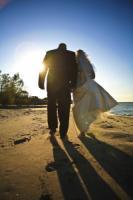 photo of Andrew Morrell Photography