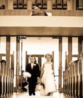 photo of Andrew Morrell Photography
