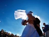 photo of Andrew Morrell Photography