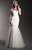 Amy-kuschel-2012-wedding-dress-bridal-gowns-1.thumb
