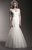 Amy-kuschel-2012-wedding-dress-bridal-gowns-2.thumb