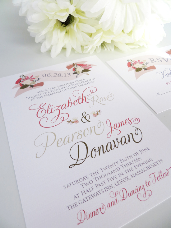 photo of Abbie Lee Design & Paperie