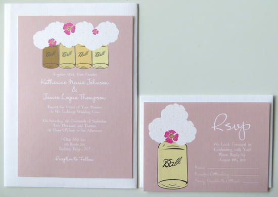 photo of Abbie Lee Design & Paperie