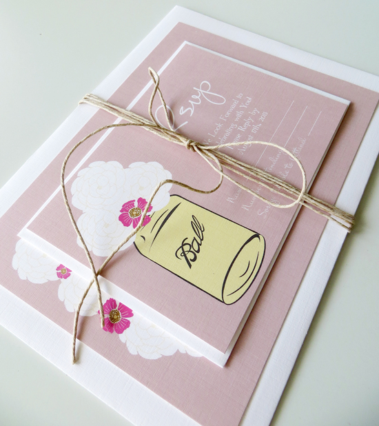 photo of Abbie Lee Design & Paperie