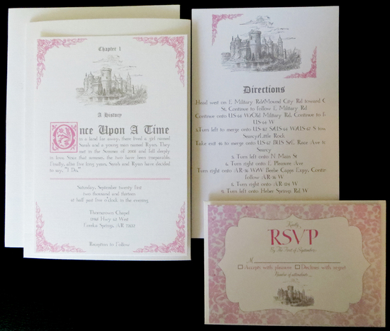 photo of Abbie Lee Design & Paperie