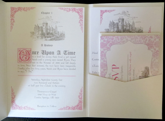 photo of Abbie Lee Design & Paperie