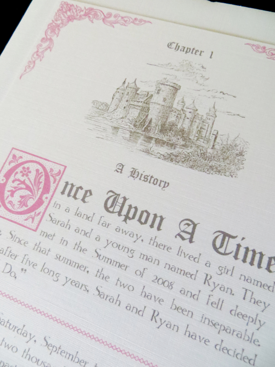 photo of Abbie Lee Design & Paperie
