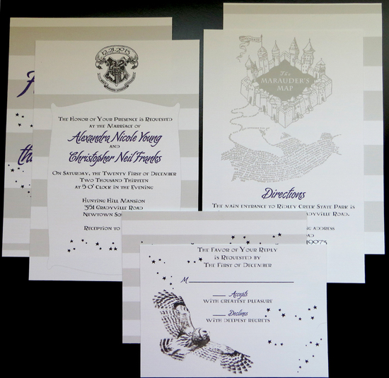 photo of Abbie Lee Design & Paperie