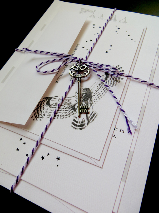 photo of Abbie Lee Design & Paperie