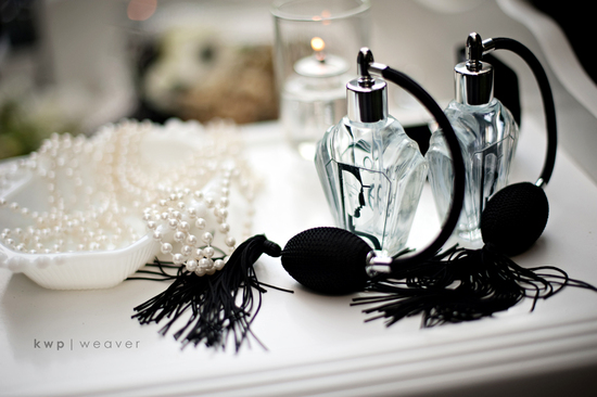 vintage wedding photography orlando photographers perfume