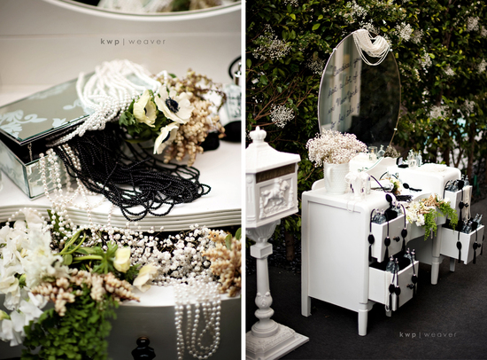 vintage wedding photography orlando photographers design