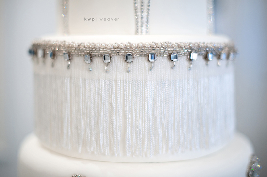vintage wedding photography orlando photographers chandelier