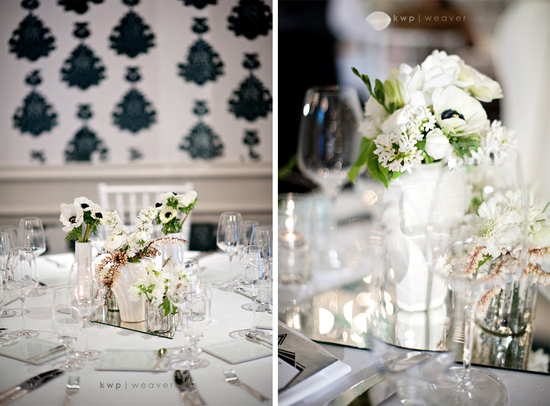 vintage wedding photography orlando photographers white wedding flowers