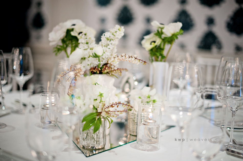 vintage wedding photography orlando photographers tablescape