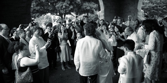 photo of Casey Fatchett Photography