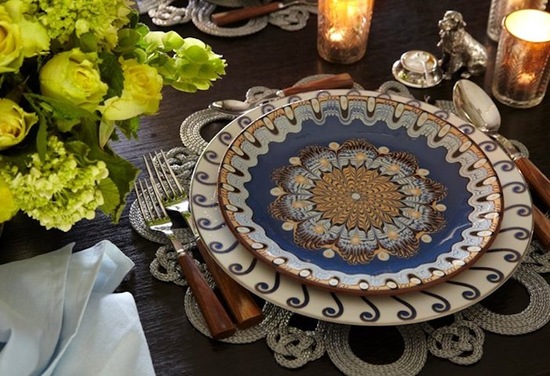 photo of Get Hitched Hamptons Style