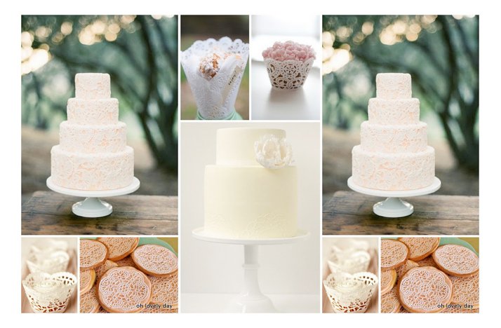 Vintage-wedding-ideas-reception-dessert.full