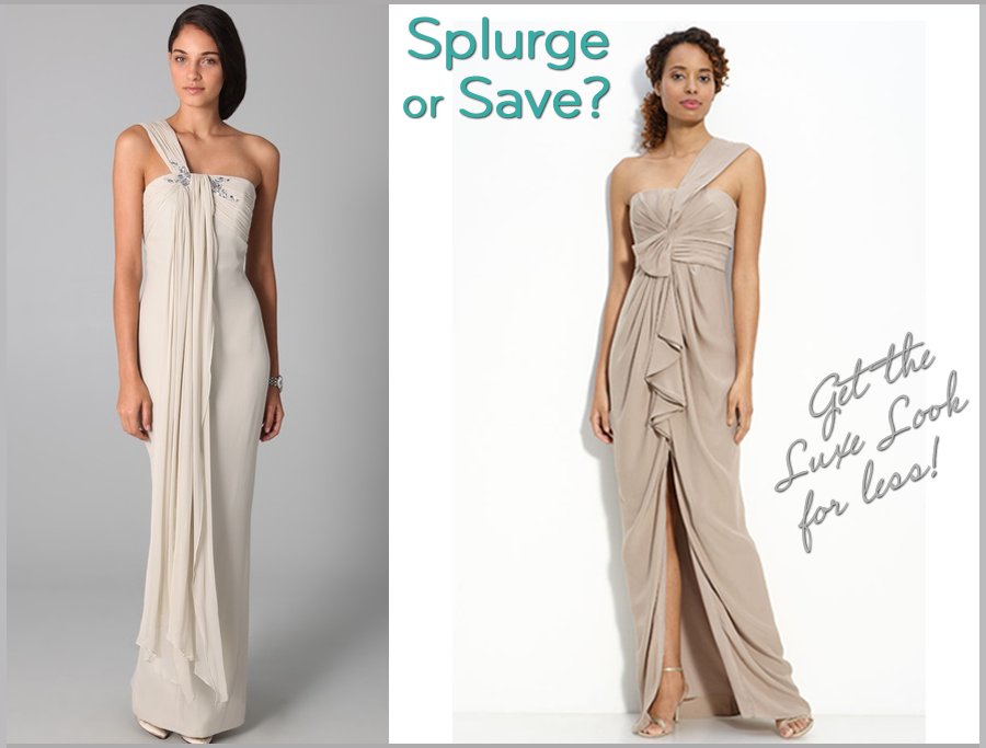 Luxe-for-less-wedding-dresses.full
