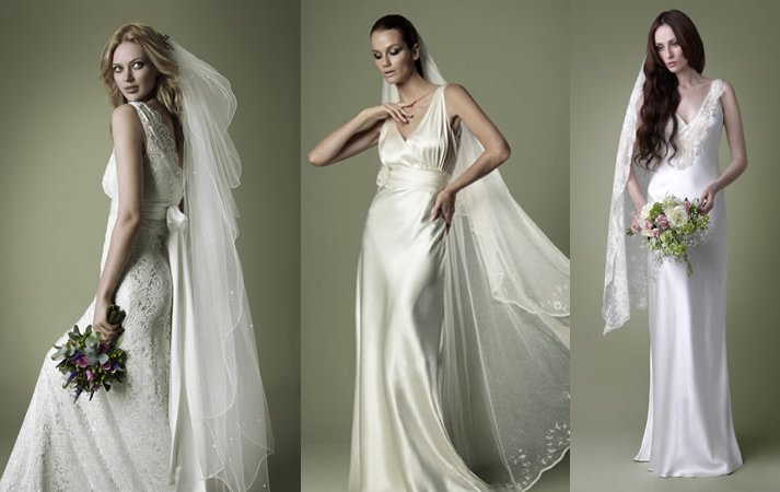 Vintage-wedding-dresses-throughout-the-decades-bridal-gown.full