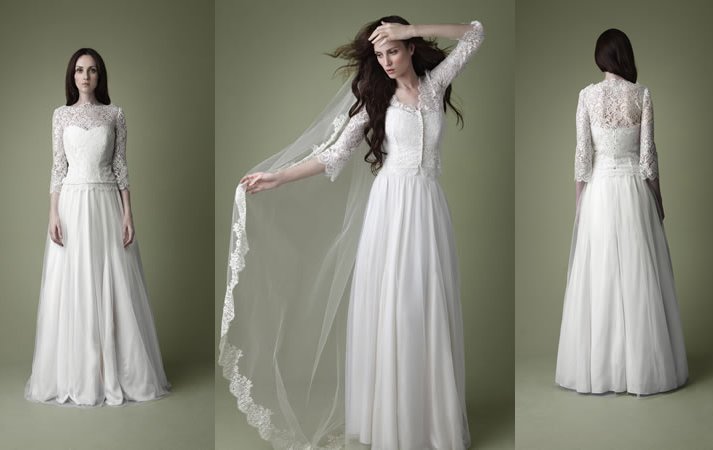1950sw-vintage-wedding-dress-kate-middleton-inspired.full