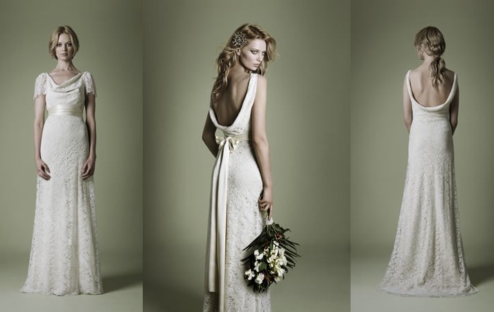 Vintage-1940s-bridal-gown-cowl-back-modified-a-line.full