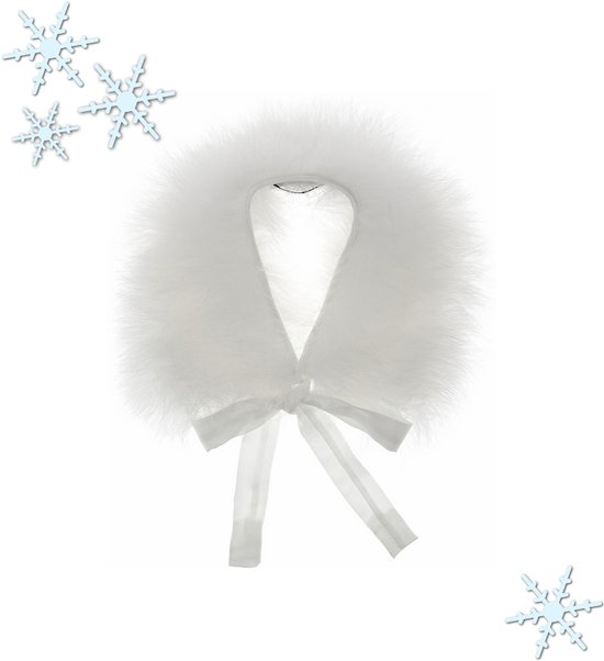 photo of Miu Miu bridal shrug from Net-a-Porter