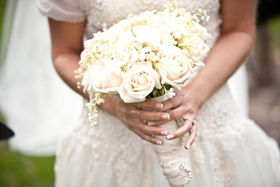 photo of Colin Cowie Shares Wedding Planning Genius