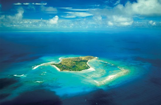photo of Most Amazing Honeymoon Destinations